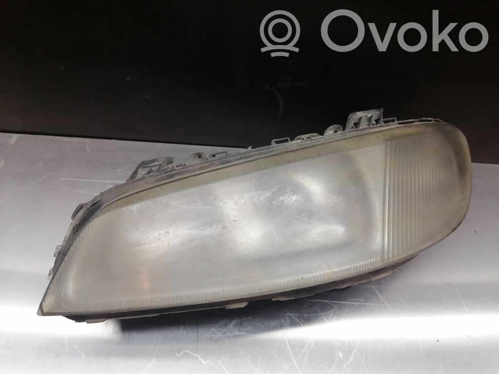 Lampa przednia   1EL00902001,09147871LH