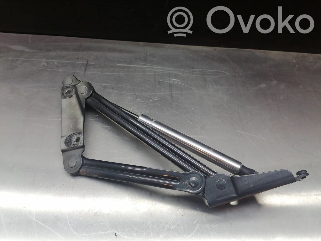 Volkswagen Phaeton Tailgate/trunk/boot hinge 