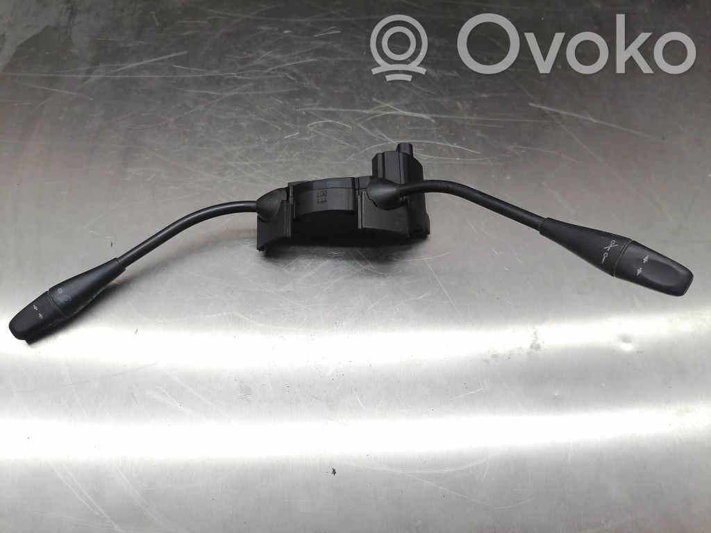 Mercedes-Benz S W220 Palanca de control de crucero 