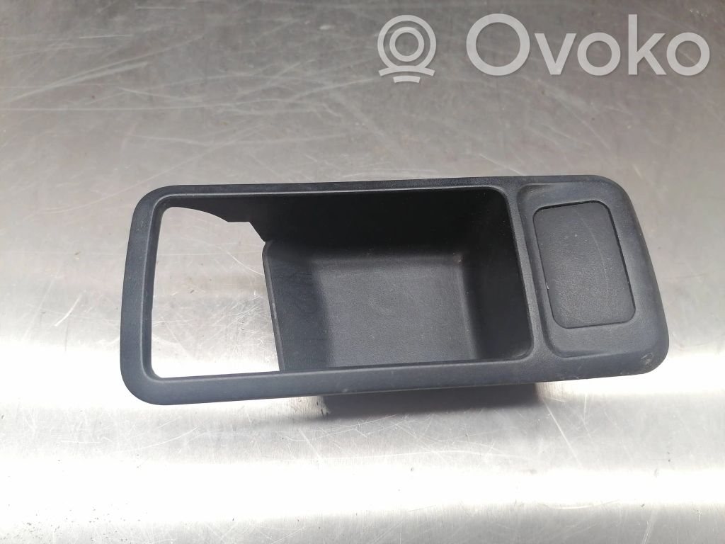 Ford Focus C-MAX Other interior part 