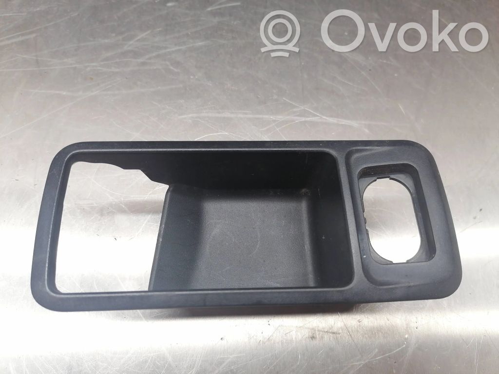 Ford Focus C-MAX Other interior part 