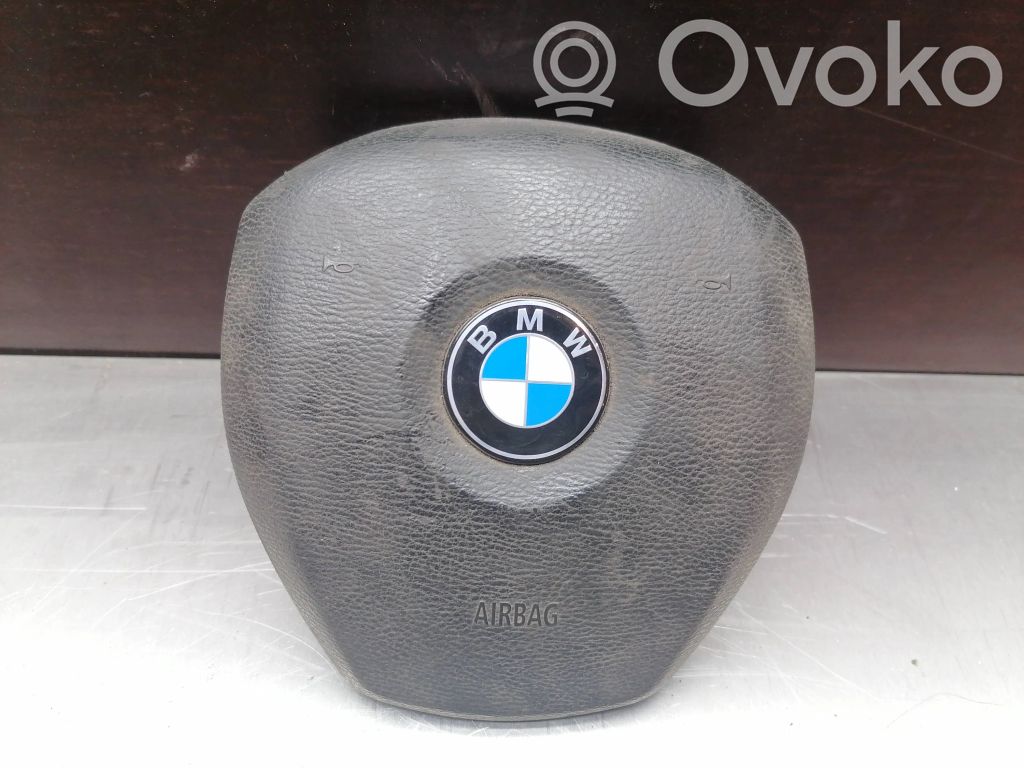 Fahrerairbag   3051642,07B1384T0355E,2406130001B,32678047502S
