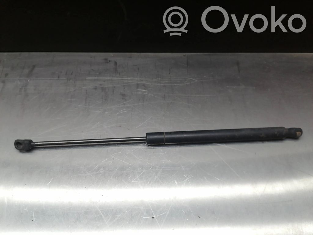 Audi A6 S6 C5 4B Front bonnet/hood damper/strut 