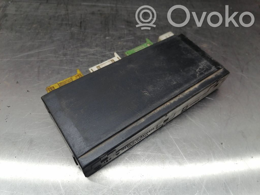BMW 5 E34 Comfort/convenience module 
