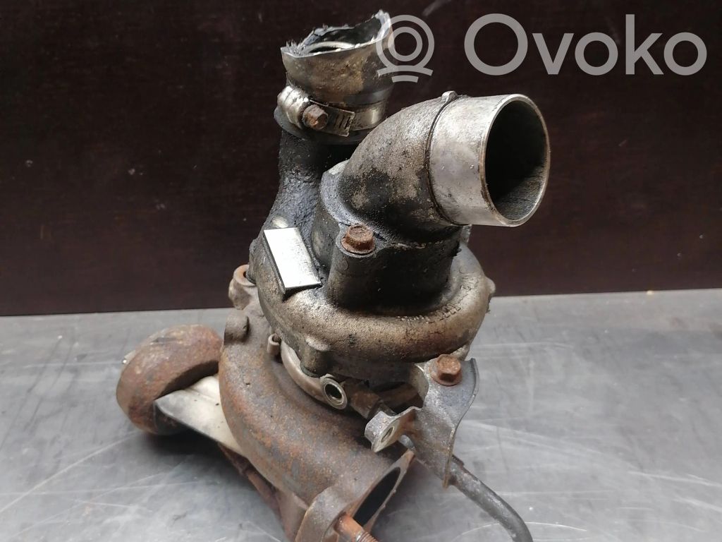 Lexus IS 220D-250-350 Turbo 