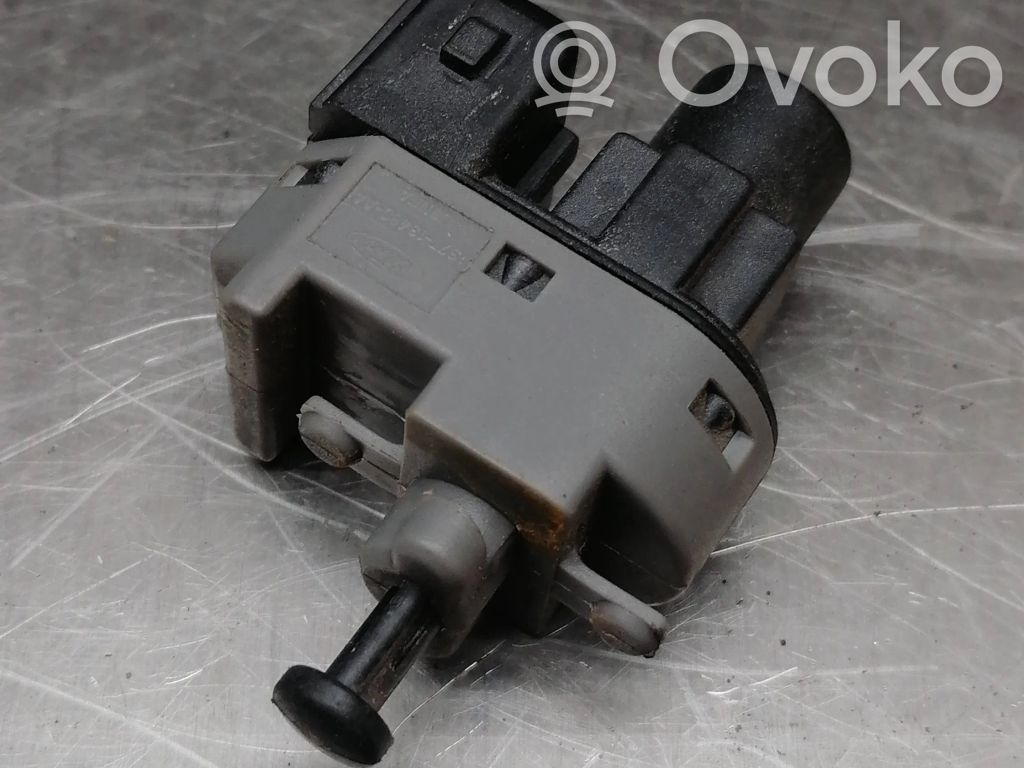 Jaguar X-Type Sensor Bremspedal 