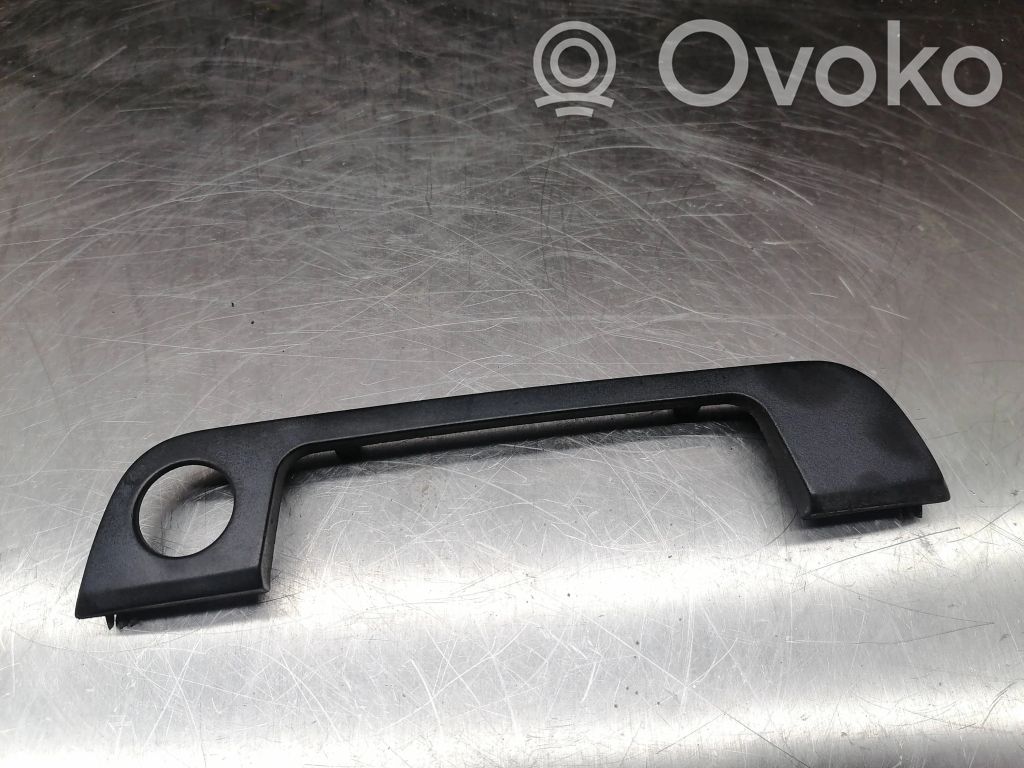 BMW 5 E34 Front door handle cover 