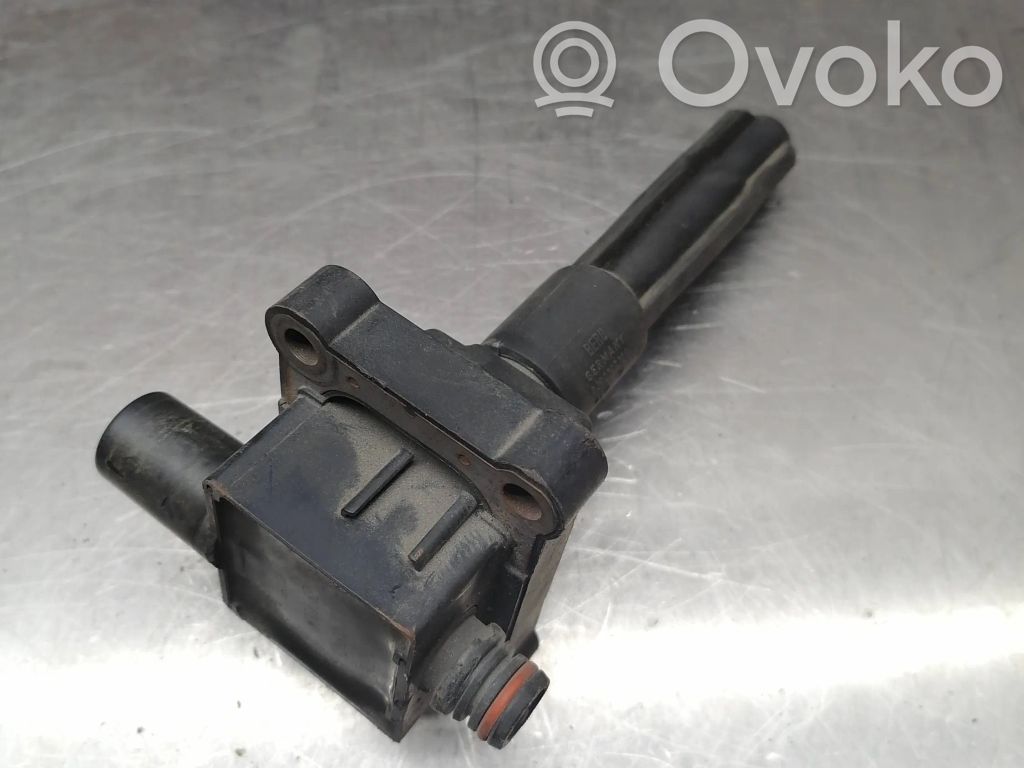 Bobina Di Accensione Applicabile Ms194t Ms194 C - E 1137 400 1310 Bobina Di Accensione Ad Alta Tensione 85667010 - Foto 3