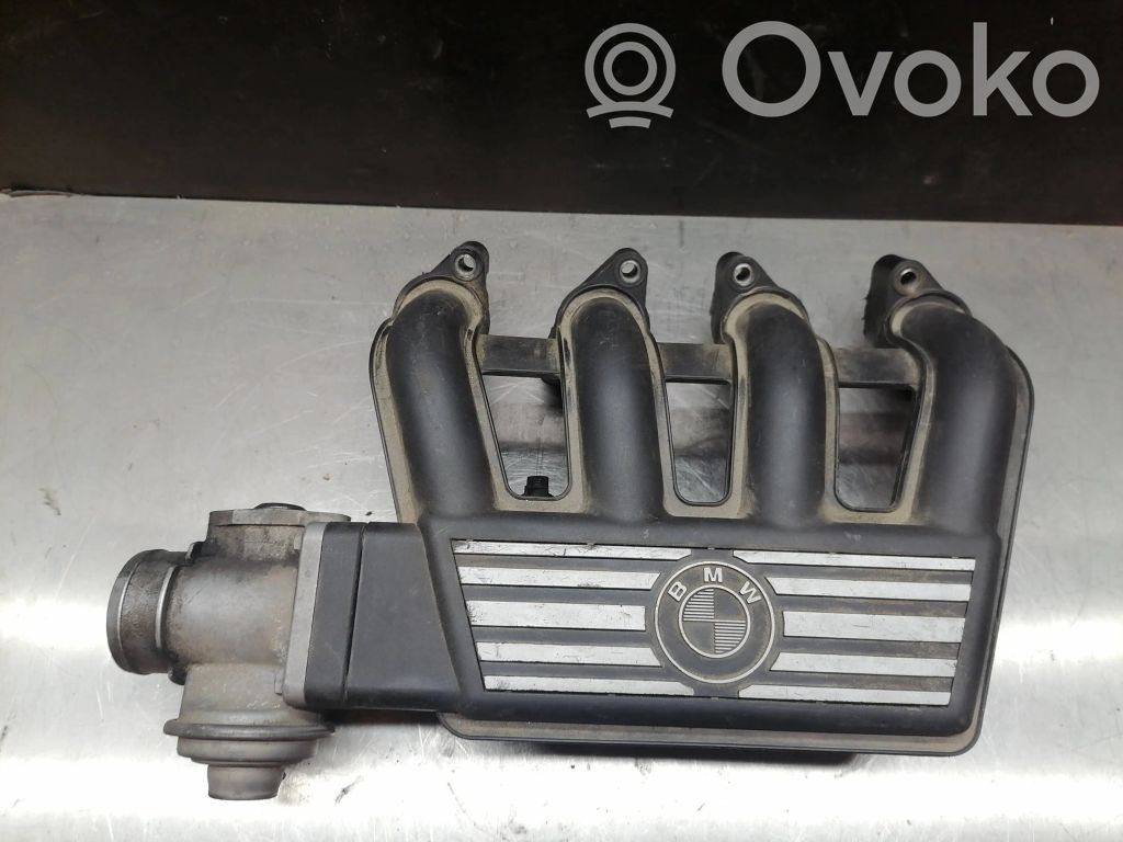 BMW 3 E36 Kolektorius įsiurbimo 