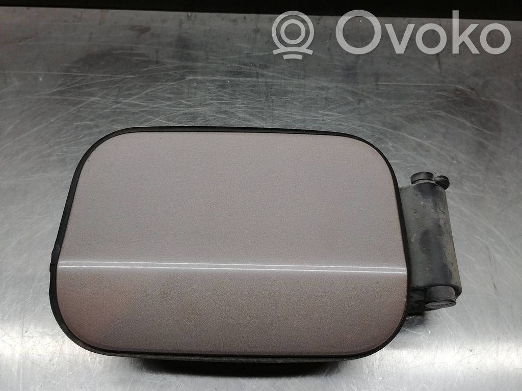 BMW 5 E60 E61 Fuel tank cap 