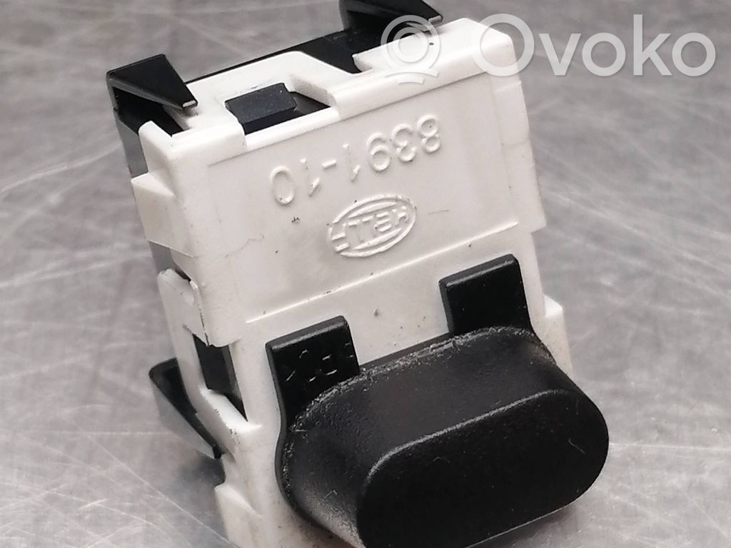 BMW 6 E63 E64 Sun solar sensor 
