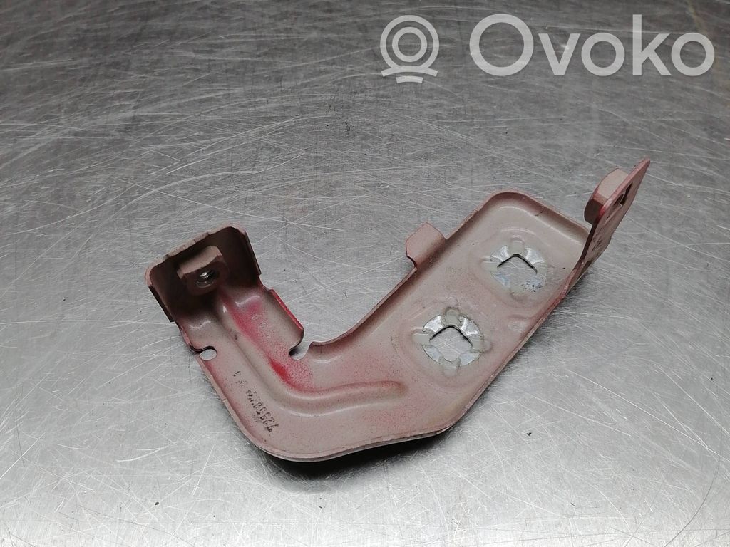 BMW 3 F30 F35 F31 Fender mounting bracket 