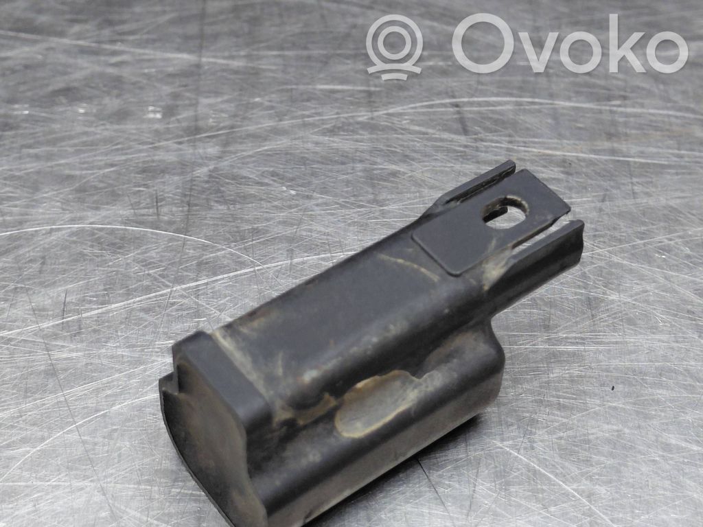 BMW 5 E60 E61 Sensor / Fühler / Geber 