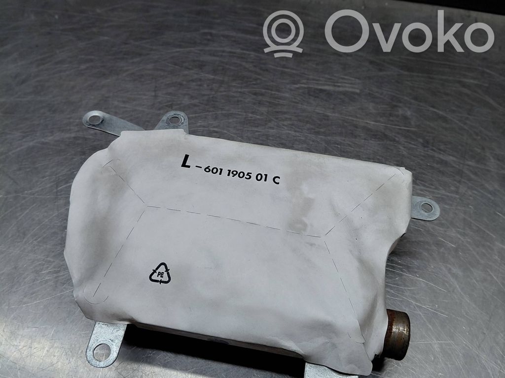 BMW 5 E60 E61 Front door airbag 