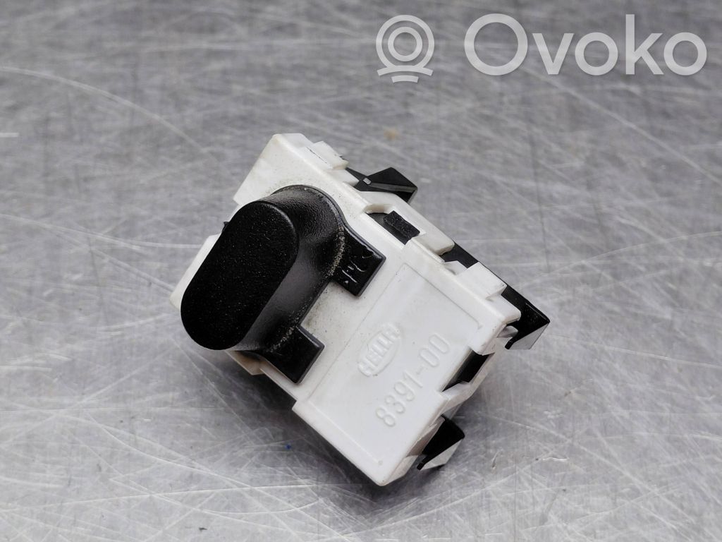 BMW 5 E60 E61 Sun solar sensor 