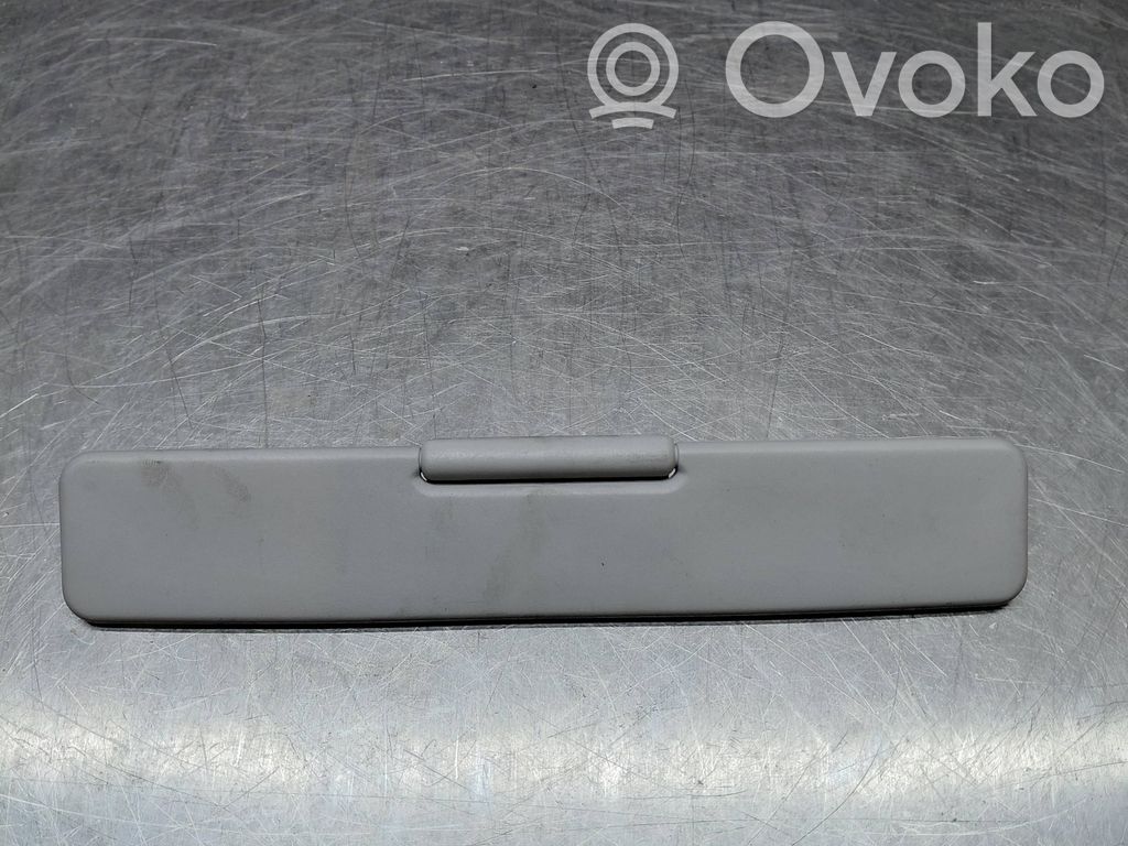 Audi A4 S4 B7 8E 8H Visera parasol 