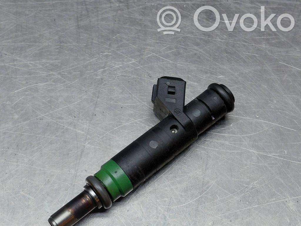 BMW 5 E60 E61 Sprausla (-i) 