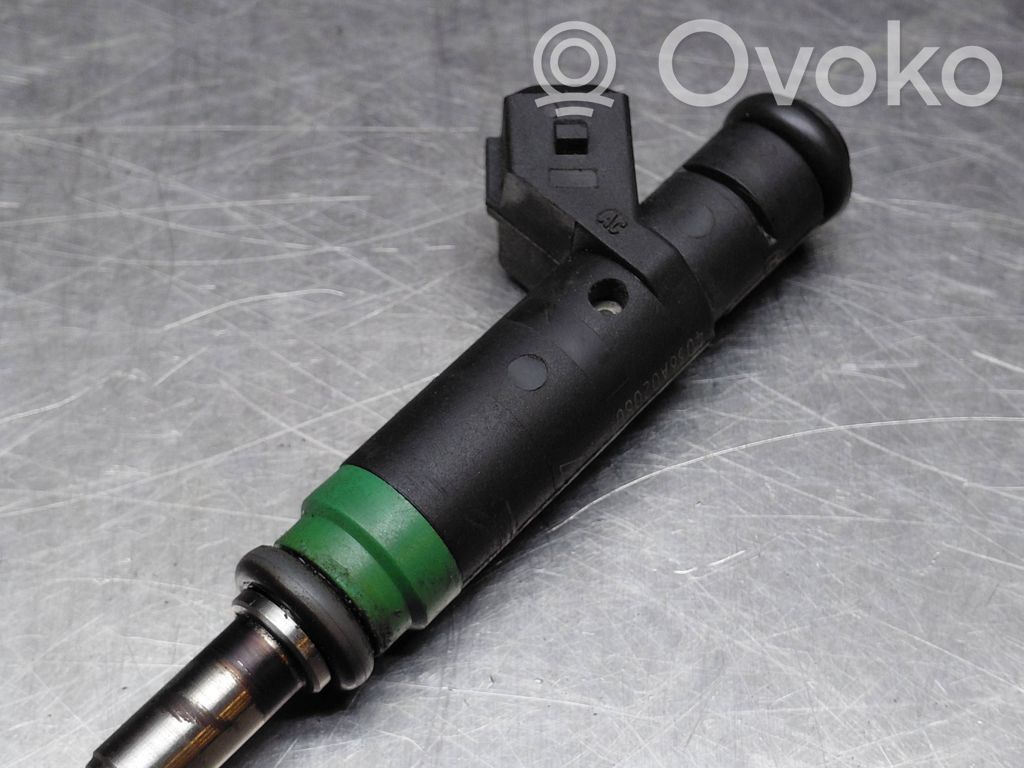 BMW 5 E60 E61 Sprausla (-i) 