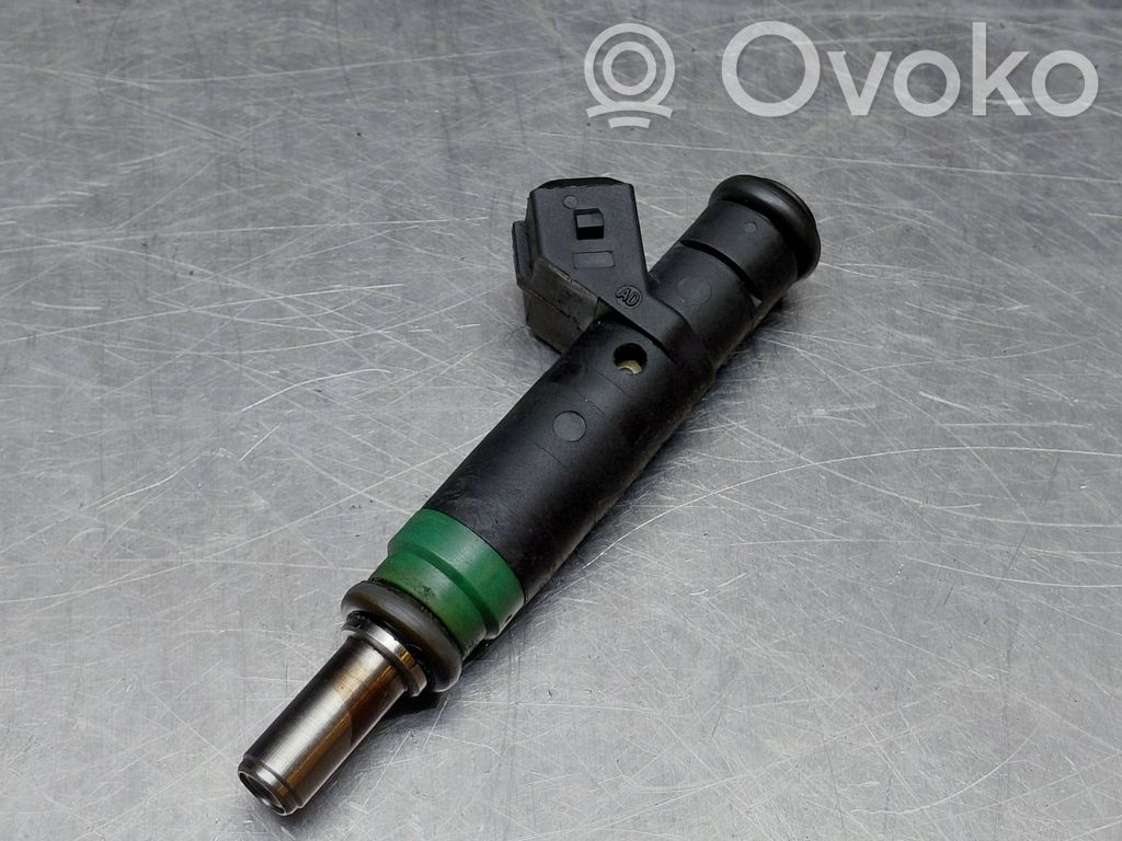 BMW 5 E60 E61 Sprausla (-i) 