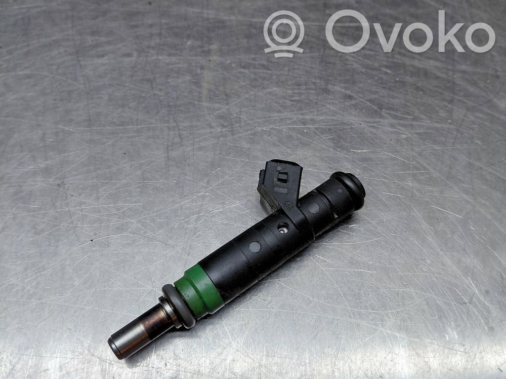 BMW 5 E60 E61 Sprausla (-i) 