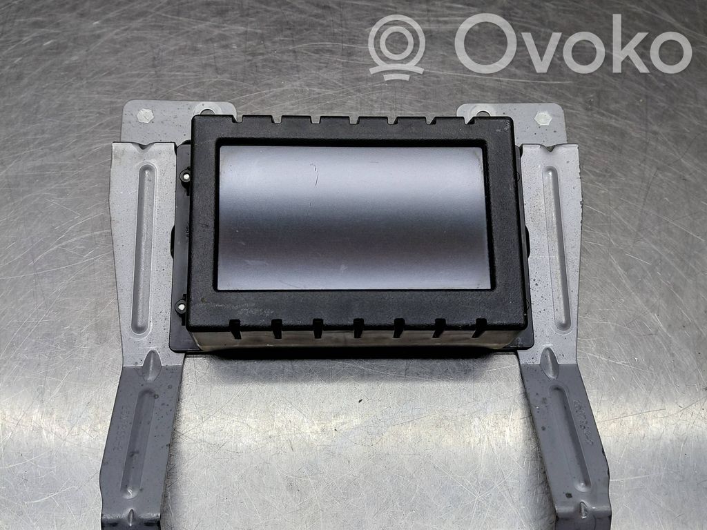 Screen/display/small screen   EM2T18B955CL