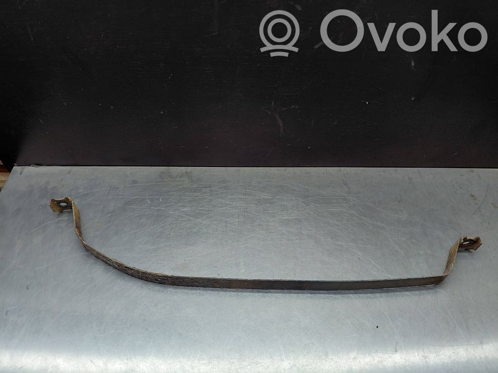 Porsche Cayenne (9PA) Suport fixare rezervor combustibil 