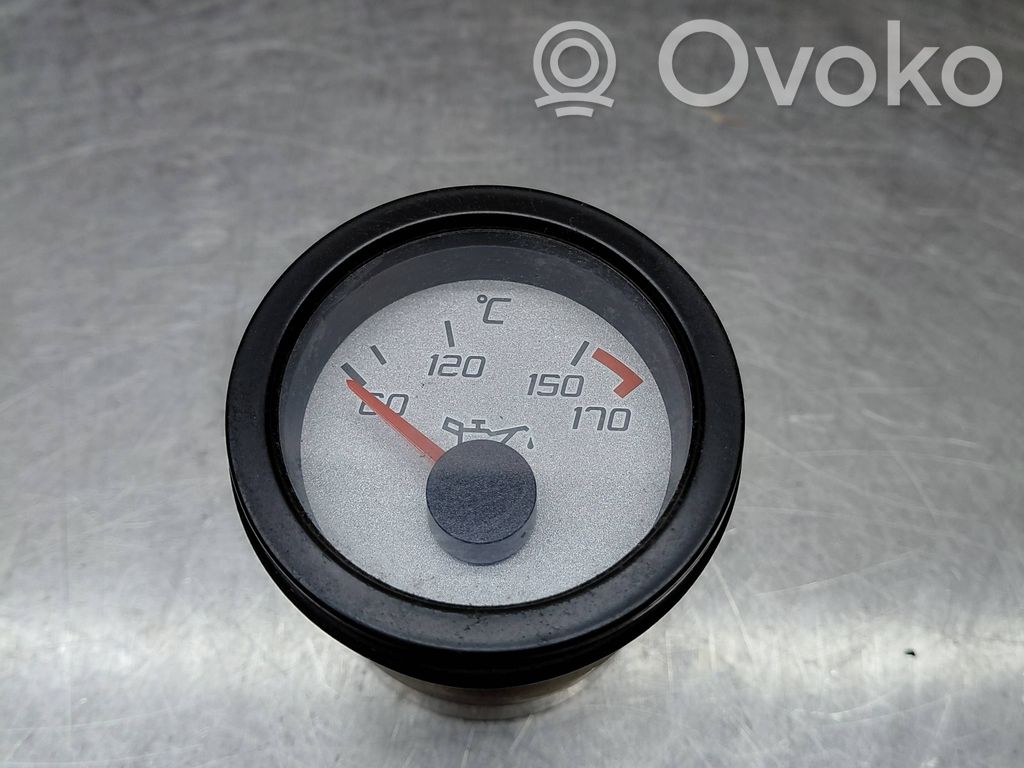 MG TF Oil temperature sensor 