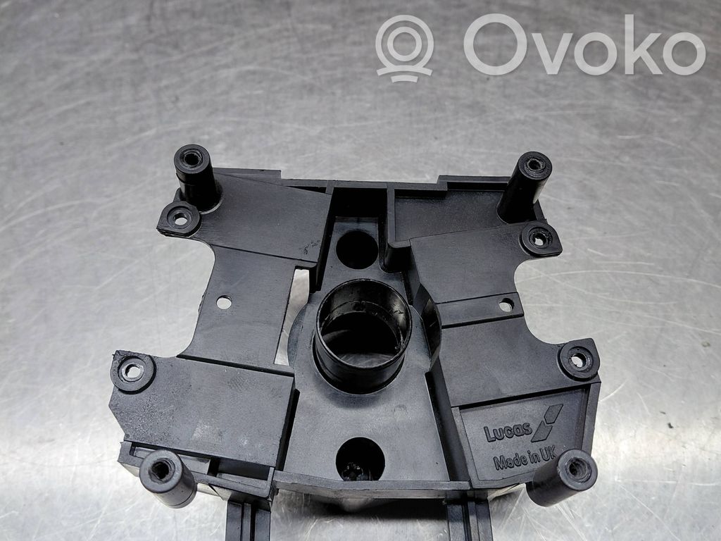 MG TF Interruptor/palanca de limpiador de luz de giro 