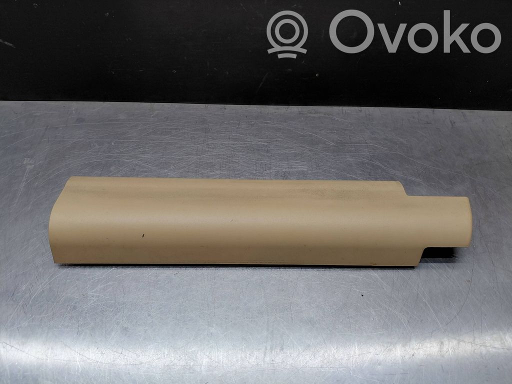 BMW 5 E60 E61 Moldura del asiento 