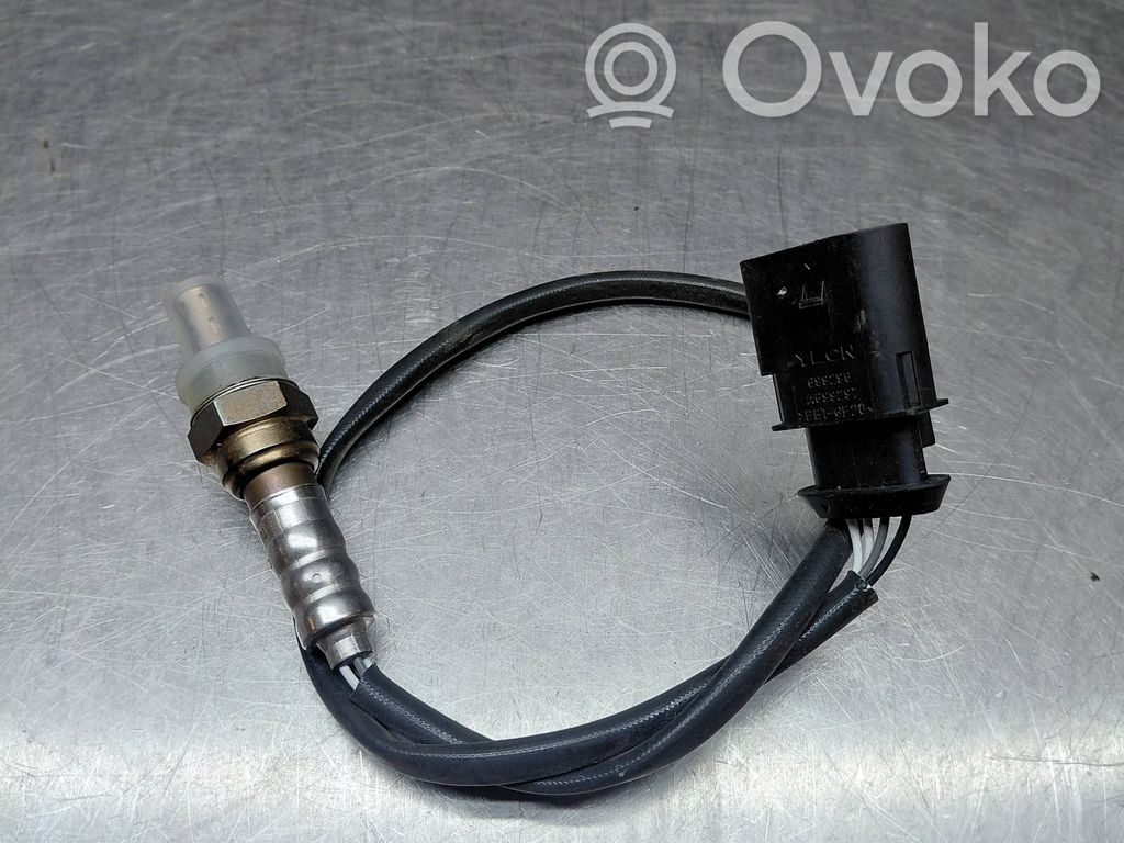 Lambda zonde   699296,A699297,OS106