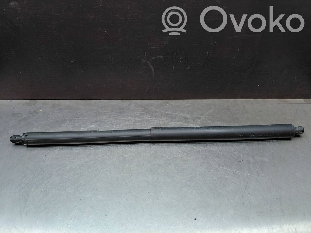 Ford S-MAX Tailgate/trunk strut/damper 