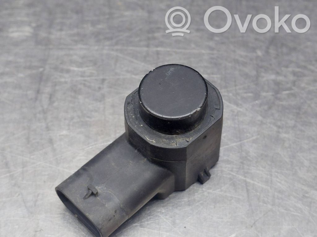 Volvo V70 Sensor de aparcamiento PDC 