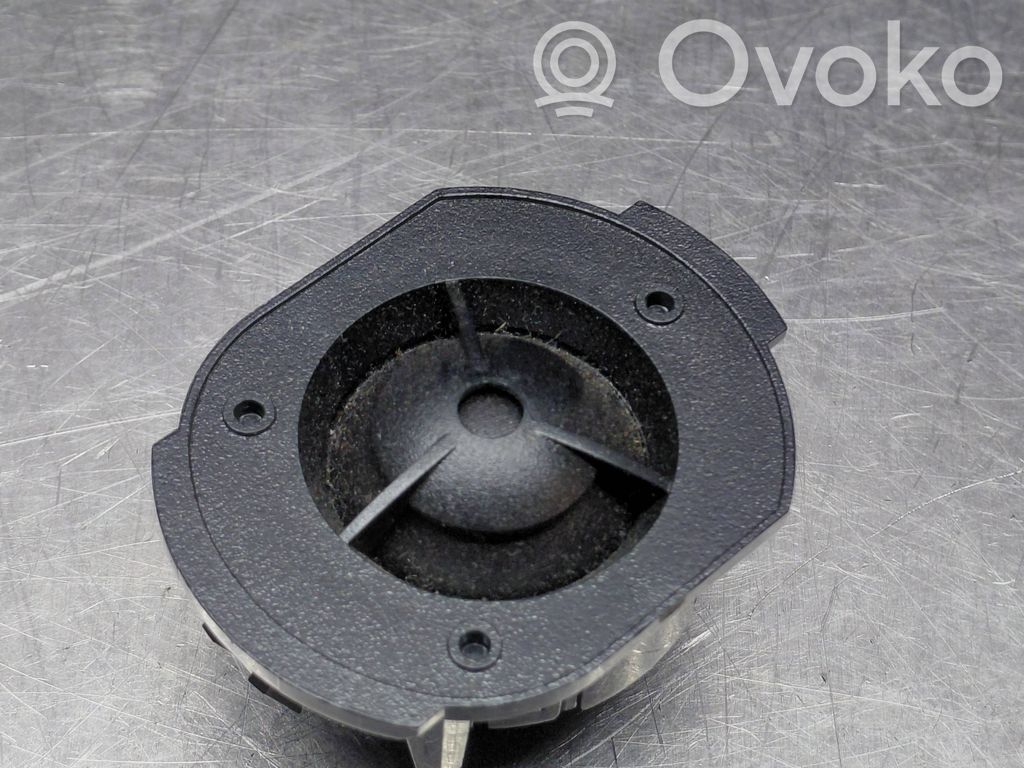 Renault Megane IV Front door high frequency speaker 