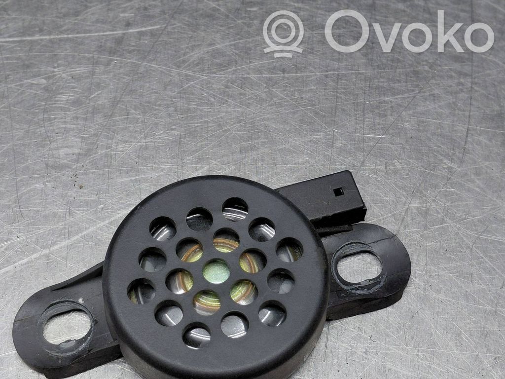 Audi A8 S8 D3 4E Parking PDC sensor speaker 