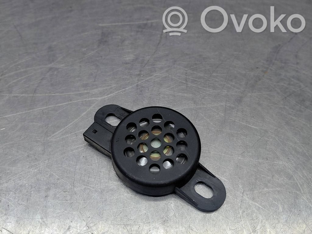 Audi A8 S8 D3 4E Parking PDC sensor speaker 