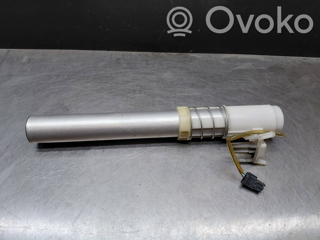 Audi A8 S8 D3 4E Fuel level sensor 