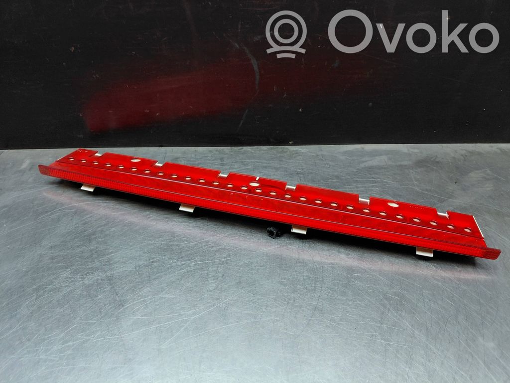 Audi A8 S8 D3 4E Third/center stoplight 