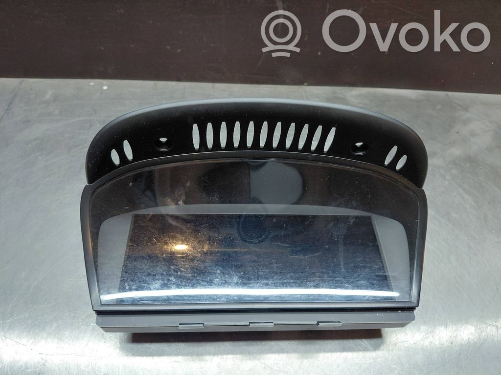 Screen/display/small screen   9151978,9151980,65829151978