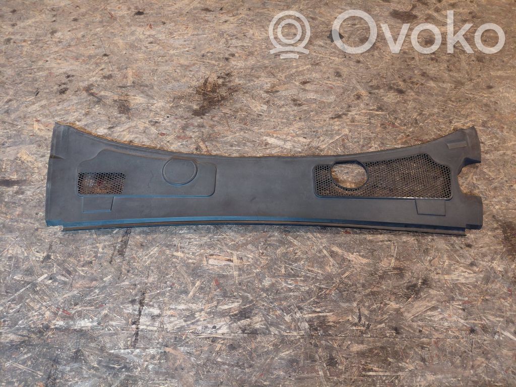 Audi A6 S6 C6 4F Wiper trim 