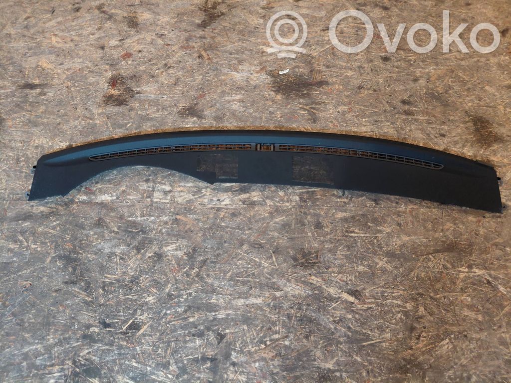 Audi A6 S6 C6 4F Moldura del panel (Usadas) 