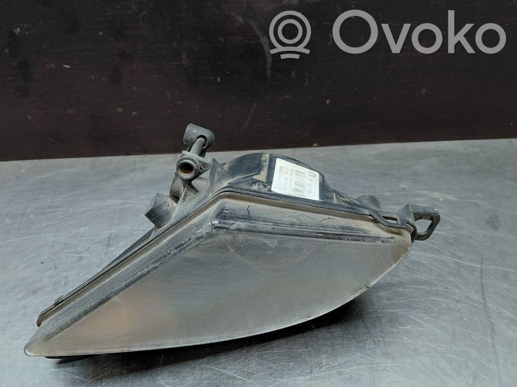 BMW 5 E60 E61 Front fog light 