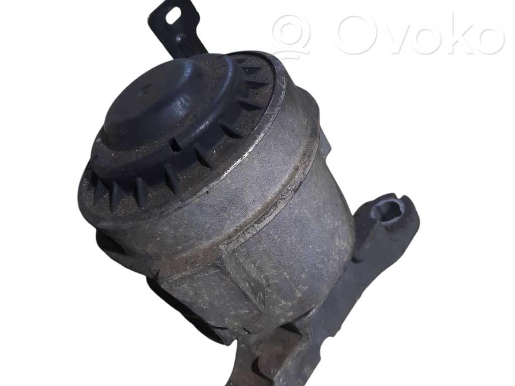 Ford Mondeo MK V Engine mount bracket 