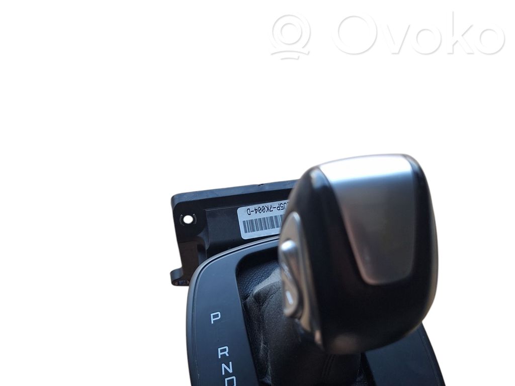 Selector caja de cambios   EJ5P7K004DE3
