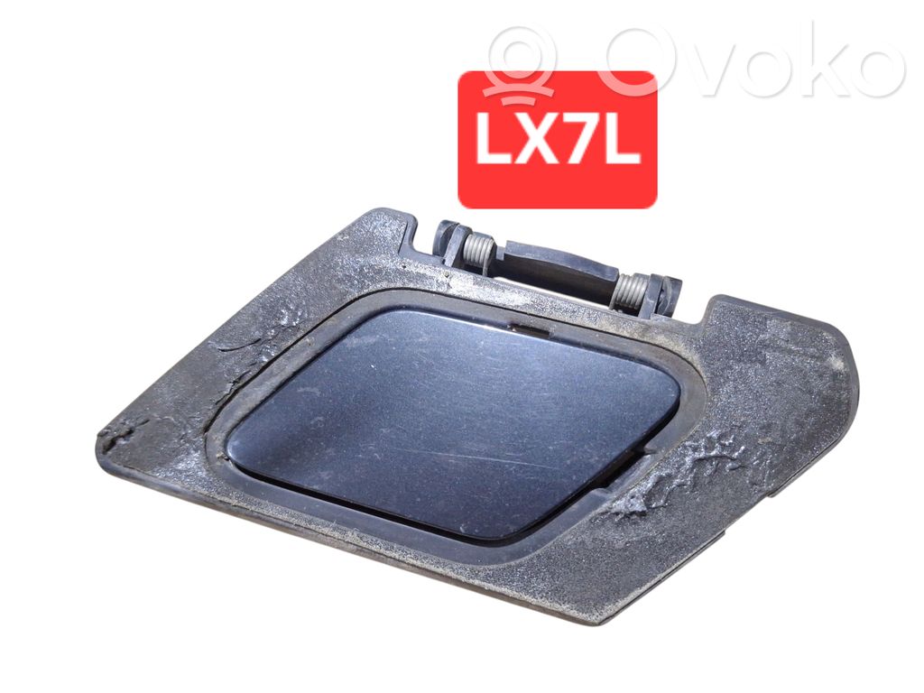 Audi A4 S4 B9 Capac duză pulverizator faruri 
