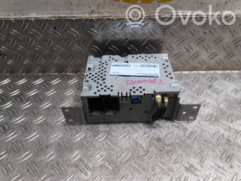Unité / module navigation GPS   MX6T18K810,MX6T18K810,MX6T18K810