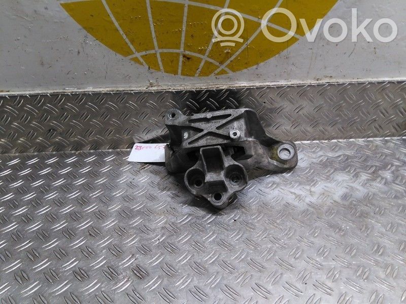 Engine mount bracket   JX616F012GD,JX616F012GD,JX616F012GD