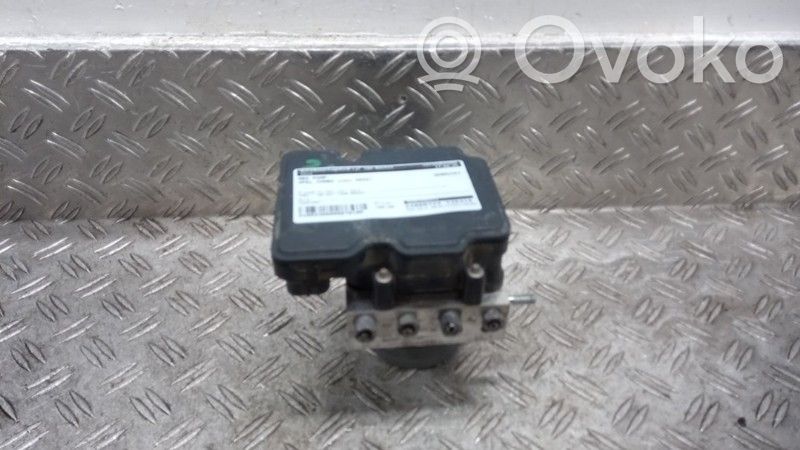 ABS bloks   0265295211,0265295211