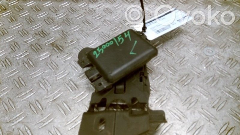 Sensor de radar Distronic   3F50086R12,3F50086R12