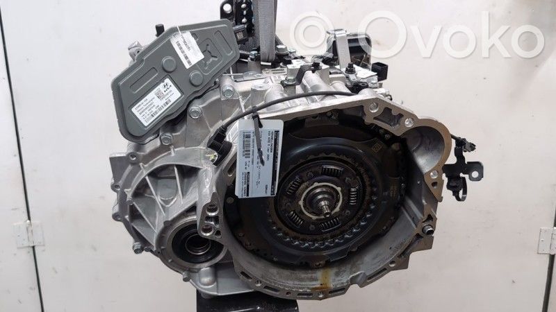 Caja de cambios automática   22HM1A11EA,43892T8D100,22HM1A11EA,43892T8D100,954A22D040,BE84RBB15973