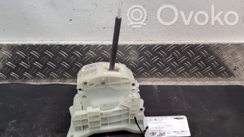 Selector de cambios   46700G6200,46700G6200